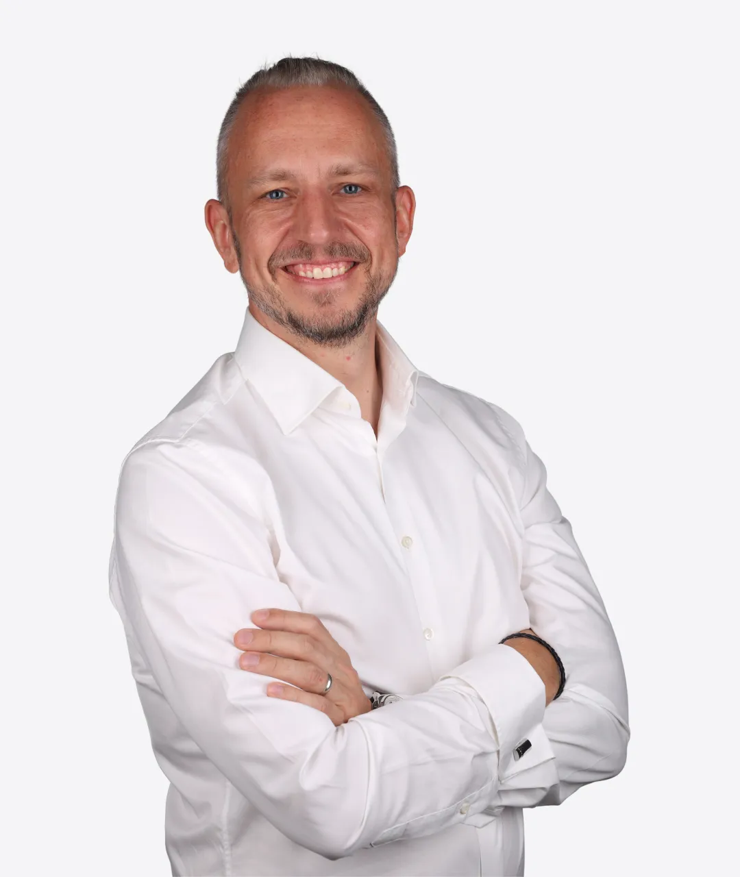 Timo Railo
