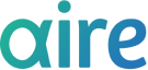 Aire Labs Ltd.