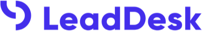 LeadDesk