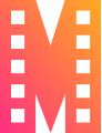 Movgul LLC