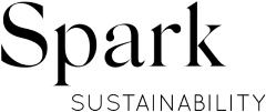 Spark Sustainability