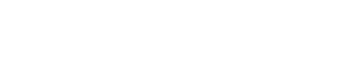 East Logo - white