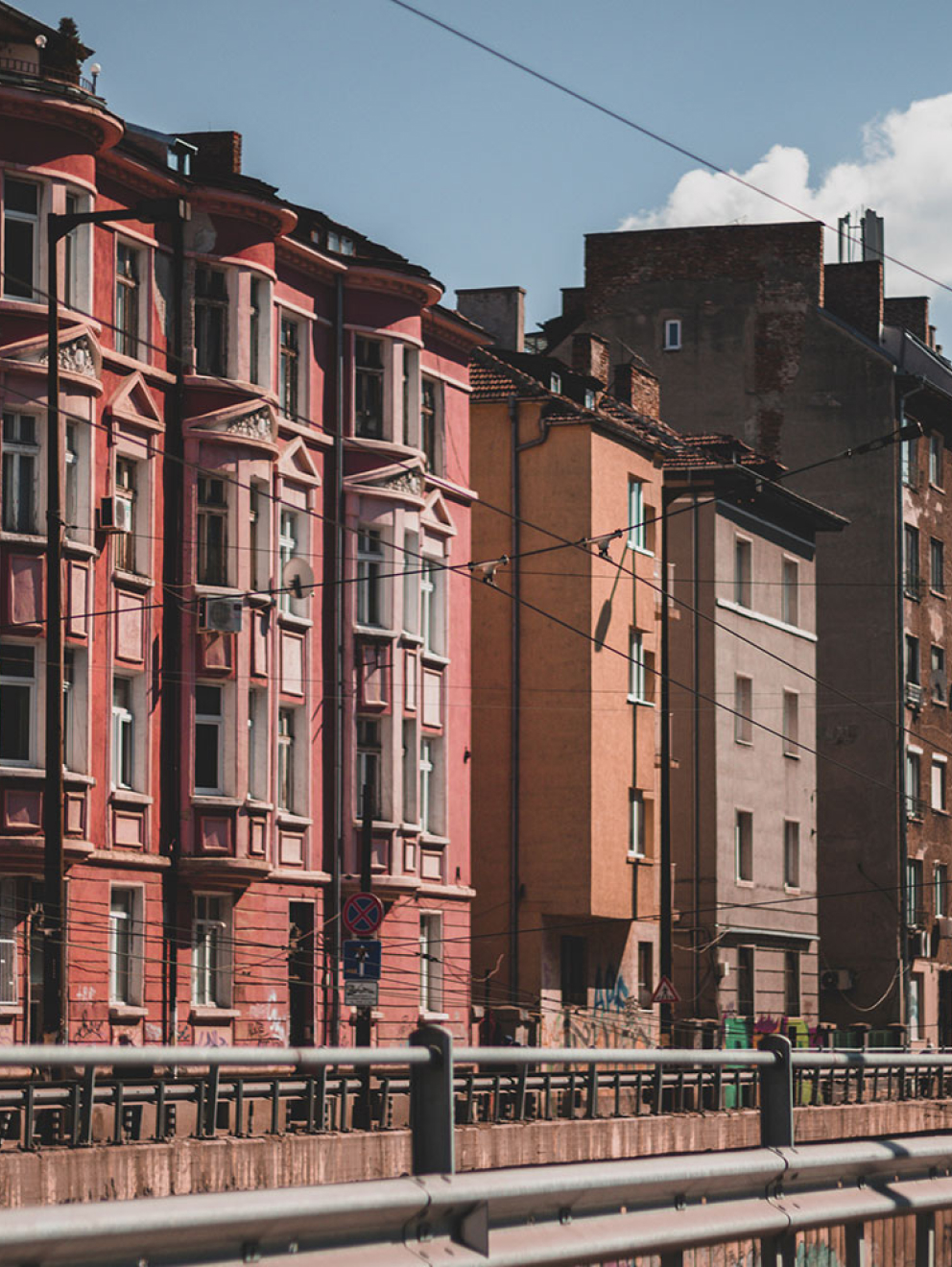 about_cityscape_4@2x