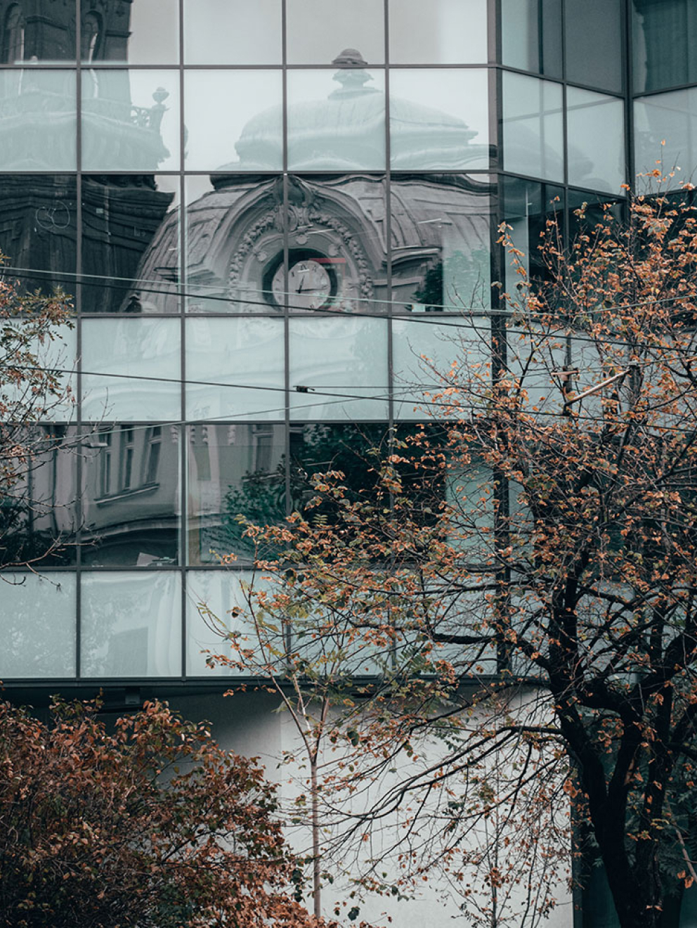 about_cityscape_6@2x