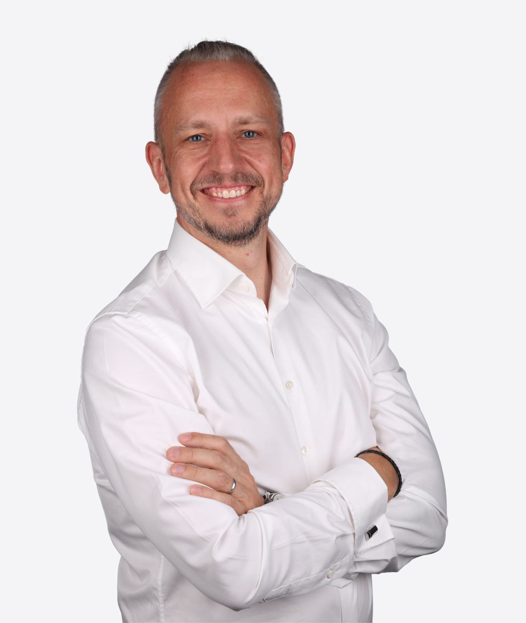about_timo@2x