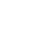 letter_a