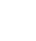letter_e