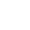 letter_s