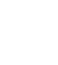 letter_t