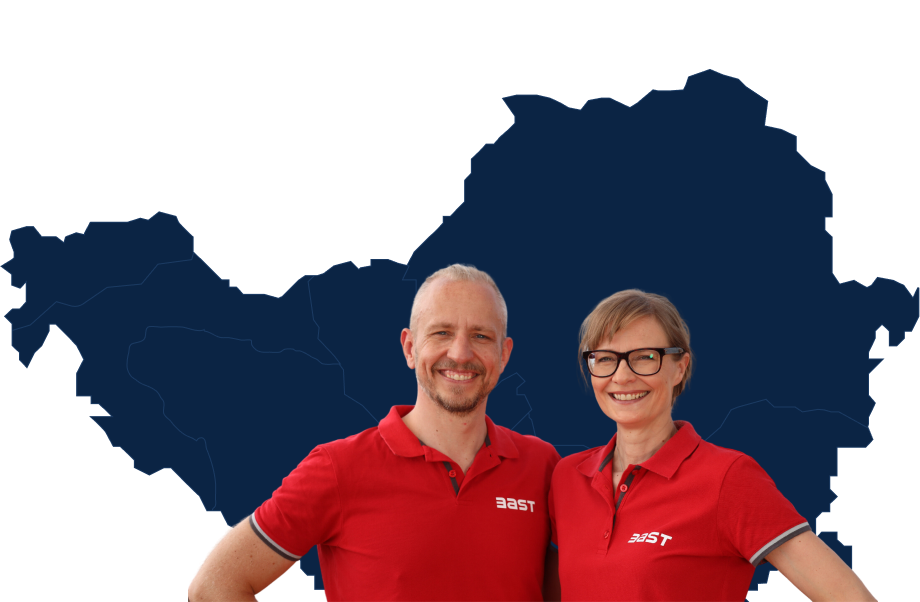 Check out our Data Hub